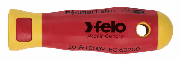 Felo 06320500 E-Smart Slim Handle