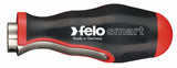 Felo 06920500 Smart Handle