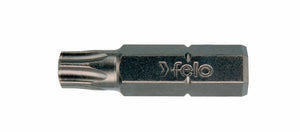 Felo 07630310 Torx bit 30X32, 5/16"