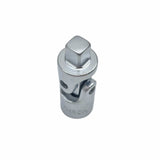 Felo 09700010 U-Joint Adapter swivel 1/4"