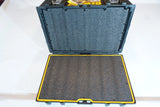 DeWalt DS300 Tool Box - Kaizen Inserts