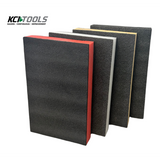 16" x 24" Kaizen Customizable Foam Sheet