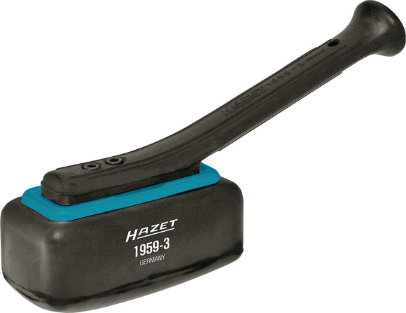 Hazet 1959-3 Special Bumping Mallet