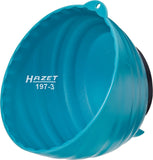 Hazet 197-3 Magnetic Cup, 150 mm