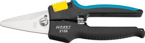 Hazet 2158 Universal shear