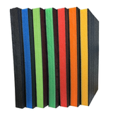 24" X 24" Kaizen Customizable Foam Sheet