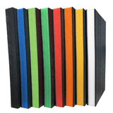 24" X 24" Kaizen Customizable Foam Sheet