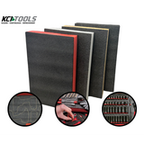24"x 48" Kaizen Customizable Foam Sheet