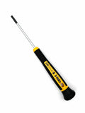 Felo 24003360 3 x 60mm Precision Slotted Screwdriver