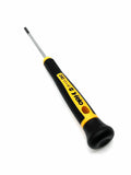 Felo 24003360 3 x 60mm Precision Slotted Screwdriver