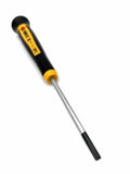 Felo 24003360 3 x 60mm Precision Slotted Screwdriver