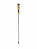 Felo 24004760 4 x 200mm Precision Slotted Screwdriver