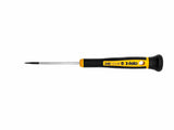 Felo 24015160 1.5 x 60mm Precision Slotted Screwdriver