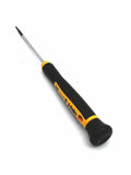 Felo 24015160 1.5 x 60mm Precision Slotted Screwdriver