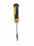 Felo 24015160 1.5 x 60mm Precision Slotted Screwdriver