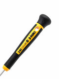 Felo 24015160 1.5 x 60mm Precision Slotted Screwdriver