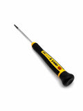 Felo 24020160 2 x 60mm Precision Slotted Screwdriver