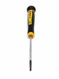 Felo 24020160 2 x 60mm Precision Slotted Screwdriver