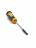 Felo 24020160 2 x 60mm Precision Slotted Screwdriver