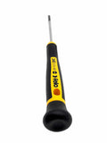 Felo 24025260 2.5 x 60mm Precision Slotted Screwdriver