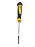 Felo 24025260 2.5 x 60mm Precision Slotted Screwdriver