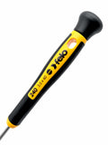 Felo 24033360 3.5 x 60mm Precision Slotted Screwdriver