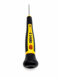 Felo 24033360 3.5 x 60mm Precision Slotted Screwdriver