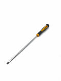 Felo 24035560 3.5 x 150mm Precision Slotted Screwdriver