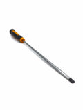 Felo 24035560 3.5 x 150mm Precision Slotted Screwdriver