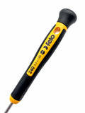 Felo 24035560 3.5 x 150mm Precision Slotted Screwdriver