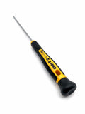 Felo 24035560 3.5 x 150mm Precision Slotted Screwdriver