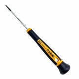 Felo 24200060 #000 x 60mm Precision Phillips Screwdriver