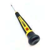 Felo 24200060 #000 x 60mm Precision Phillips Screwdriver