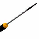 Felo 24200060 #000 x 60mm Precision Phillips Screwdriver