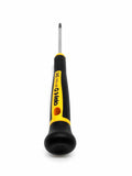 Felo 24200160 #0 x 60mm Precision Phillips Screwdriver