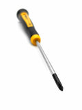 Felo 24200160 #0 x 60mm Precision Phillips Screwdriver