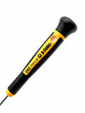 Felo 24200160 #0 x 60mm Precision Phillips Screwdriver