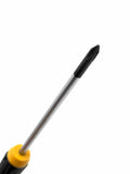 Felo 24200160 #0 x 60mm Precision Phillips Screwdriver