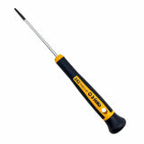 Felo 24200960 #00 x 60mm Precision Phillips Screwdriver