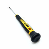 Felo 24200960 #00 x 60mm Precision Phillips Screwdriver