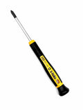 Felo 24210260 #1 x 60mm Precision Phillips Screwdriver