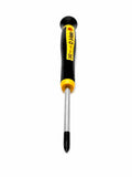 Felo 24210260 #1 x 60mm Precision Phillips Screwdriver