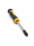 Felo 24210260 #1 x 60mm Precision Phillips Screwdriver