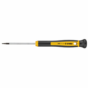 Felo 24306160 P 6 x 60 mm Precision Pentalobe Screwdriver