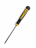 Felo 24615160 1.5 x 60mm Precision Hex Screwdriver