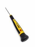 Felo 24615160 1.5 x 60mm Precision Hex Screwdriver