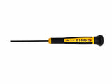 Felo 24620160 2 x 60mm Precision Hex Screwdriver