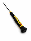 Felo 24620160 2 x 60mm Precision Hex Screwdriver