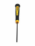 Felo 24620160 2 x 60mm Precision Hex Screwdriver