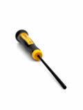 Felo 24620160 2 x 60mm Precision Hex Screwdriver